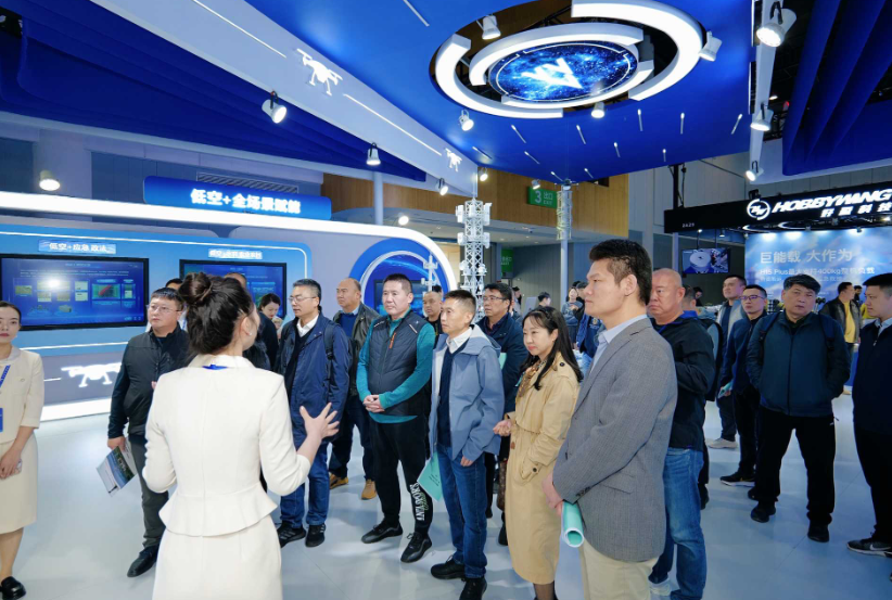 1761891156991466.png image.png