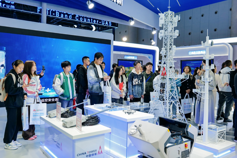 1761891167983002.png image.png