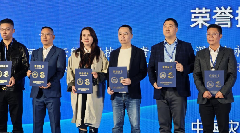 1761891364707566.png image.png