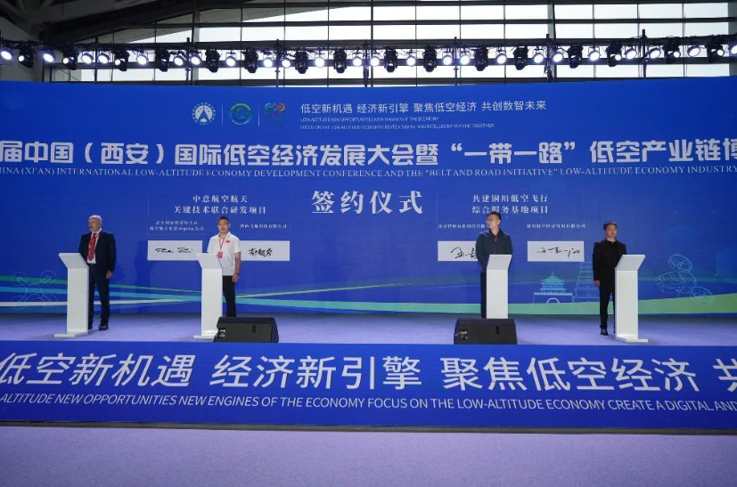 1761963656269722.png image.png