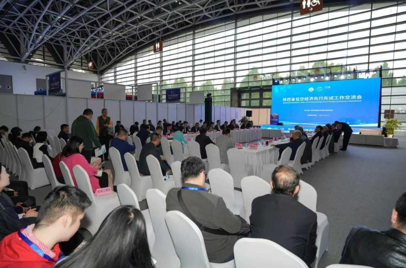 1761963672985648.png image.png