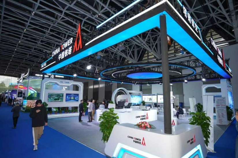 1761963692884317.png image.png