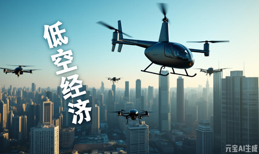 1761964364590895.png image.png