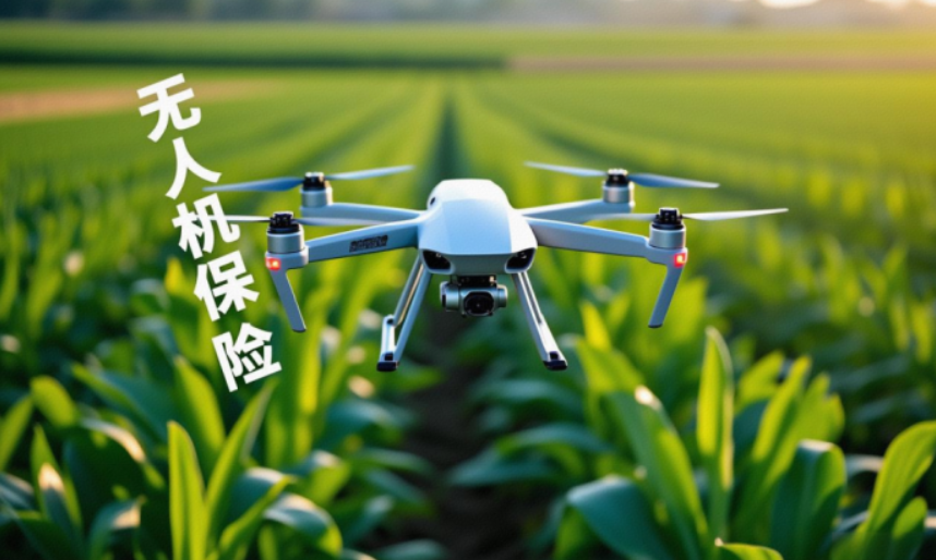 1761966759113841.png image.png