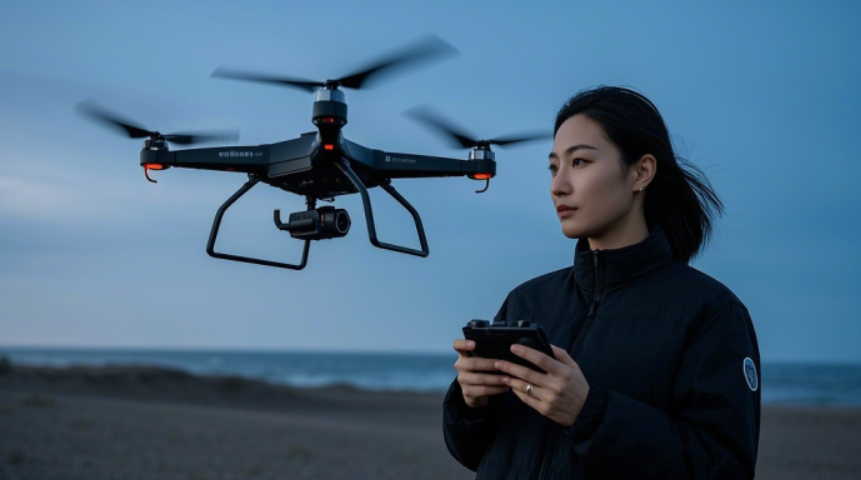 1762054530625440.png image.png