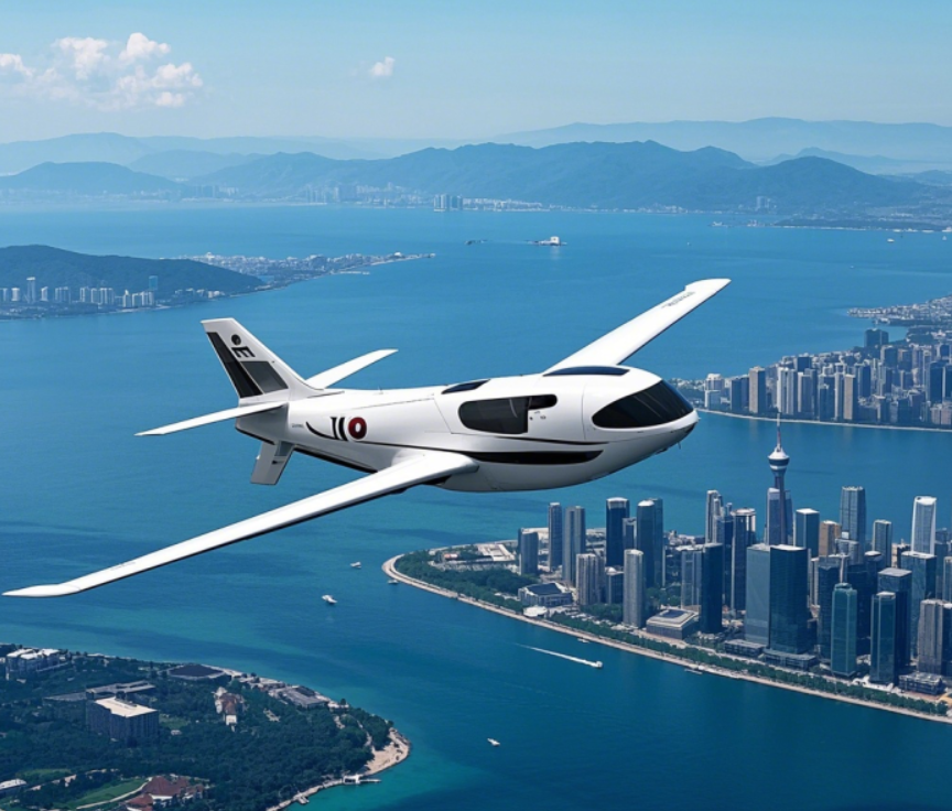 1762054587420835.png image.png