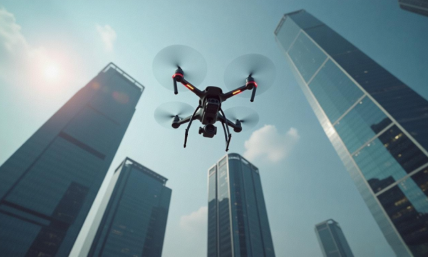 1762055543555460.png image.png