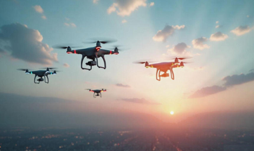 1762055710674107.png image.png