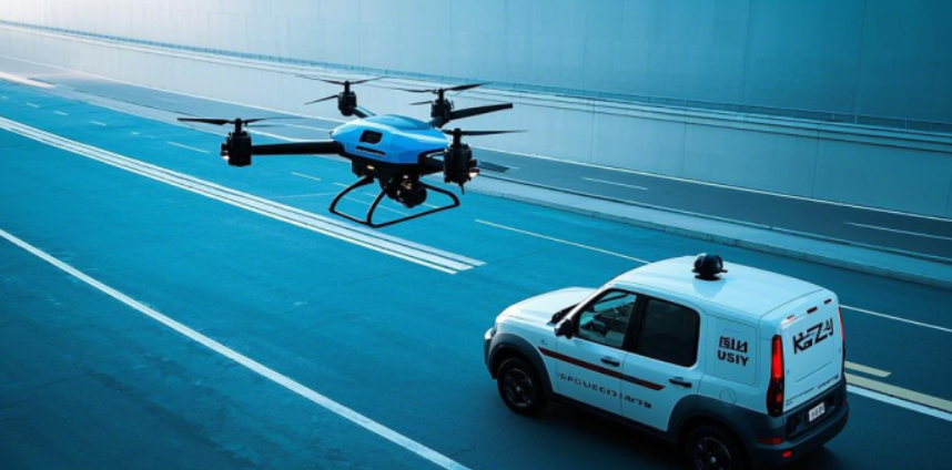 1762056490883955.png image.png