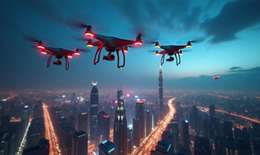 1762064829376530.png image.png