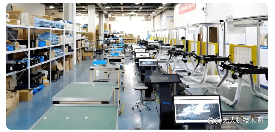 1762065336456080.png image.png