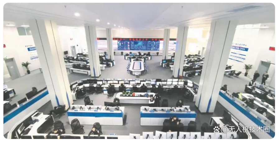 1762065347347381.png image.png