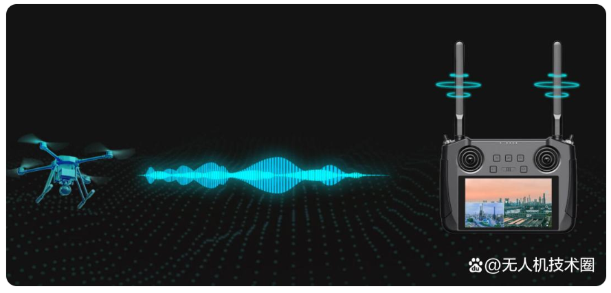 1762065707764866.png image.png