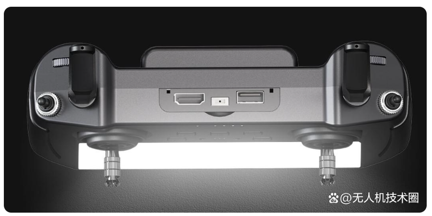 1762065719169067.png image.png