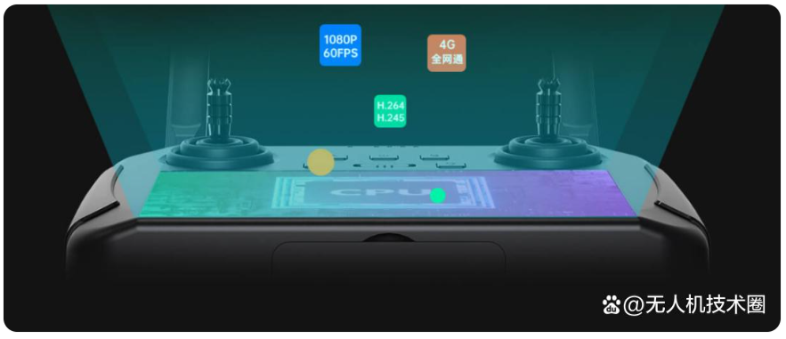 1762065735490662.png image.png