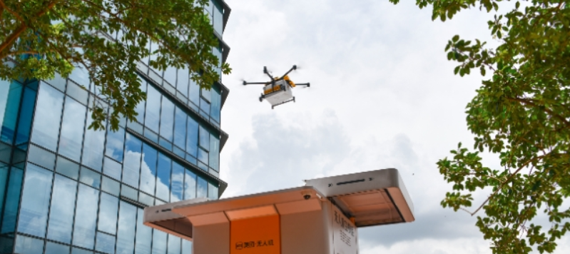 1762067229576214.png image.png