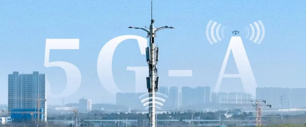 1762067244645171.png image.png