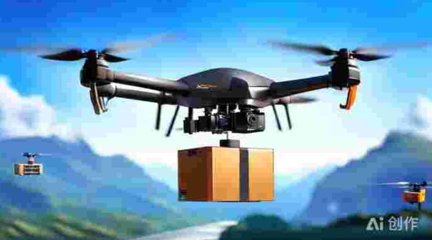 1762067253609350.png image.png