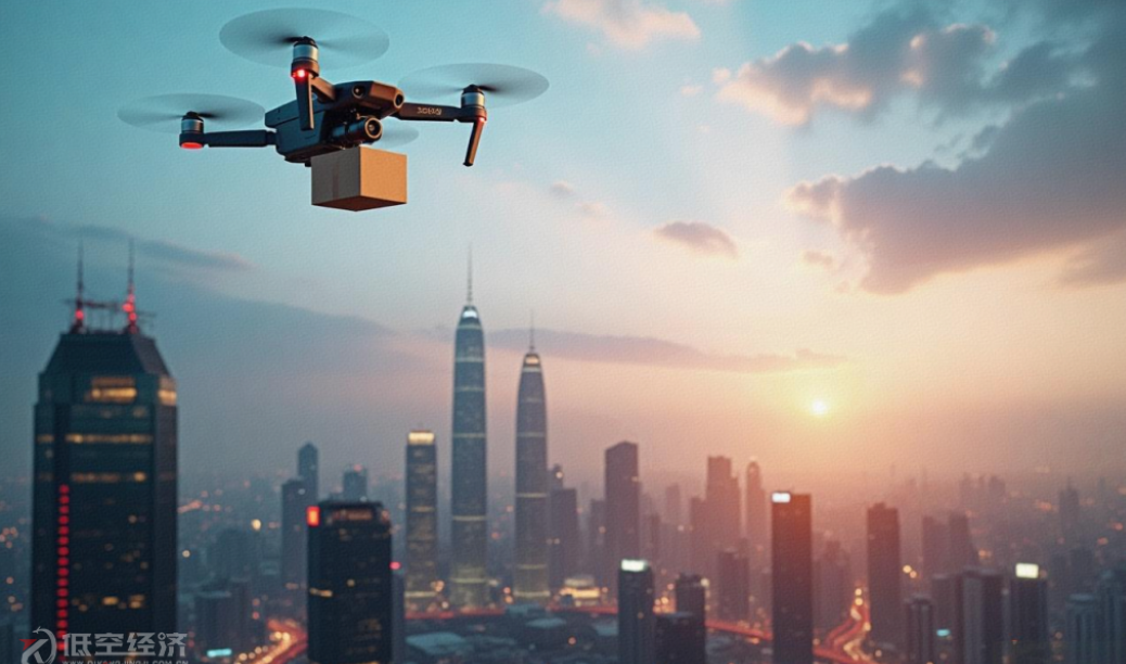 1762067268604459.png image.png