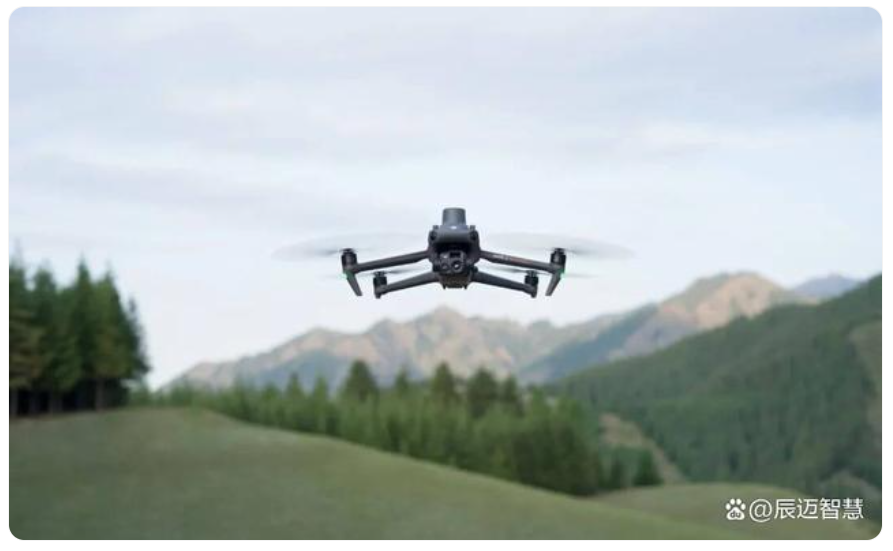 1762079194737025.png image.png