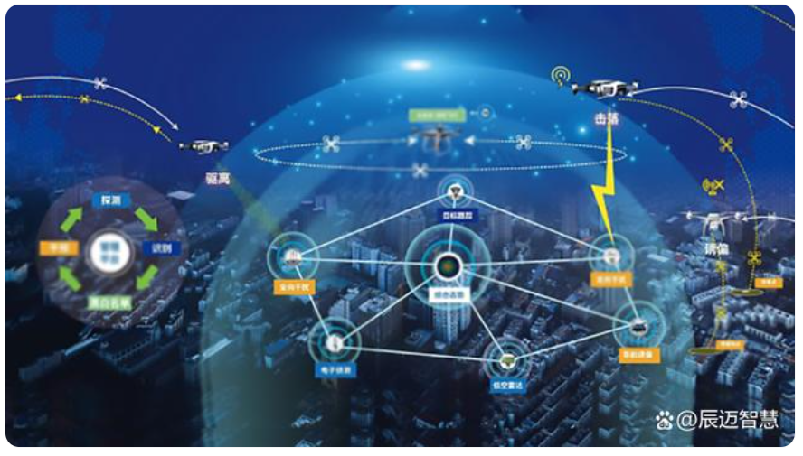 1762079214528004.png image.png