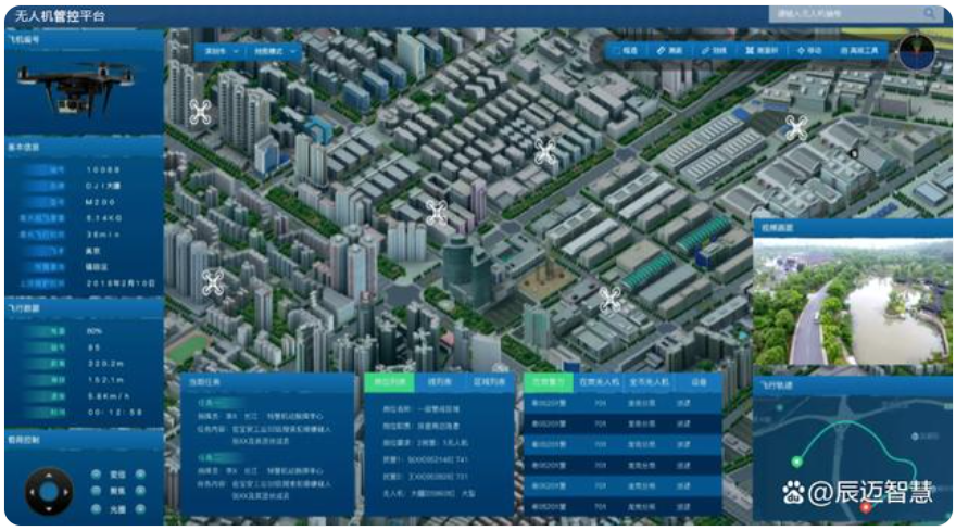 1762079237908342.png image.png