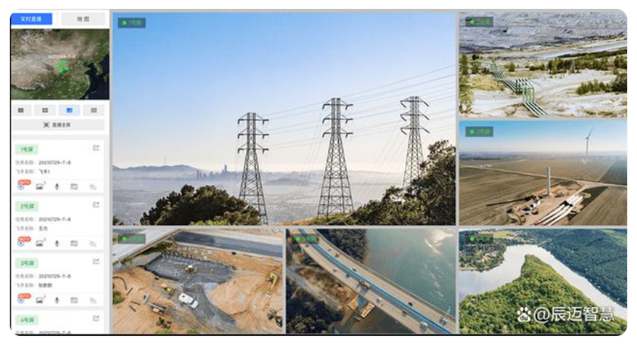 1762079260313980.png image.png