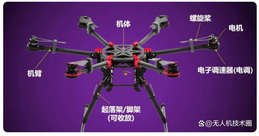 1762079583691337.png image.png