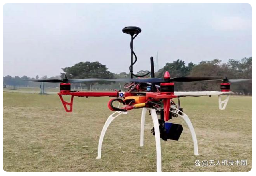 1762079592764966.png image.png