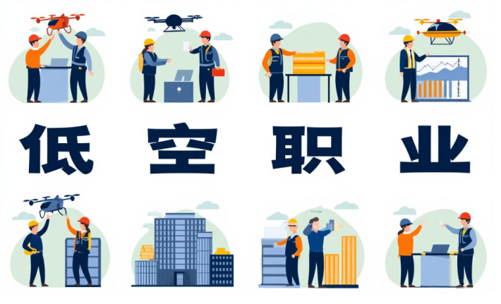 1762130586690411.png image.png