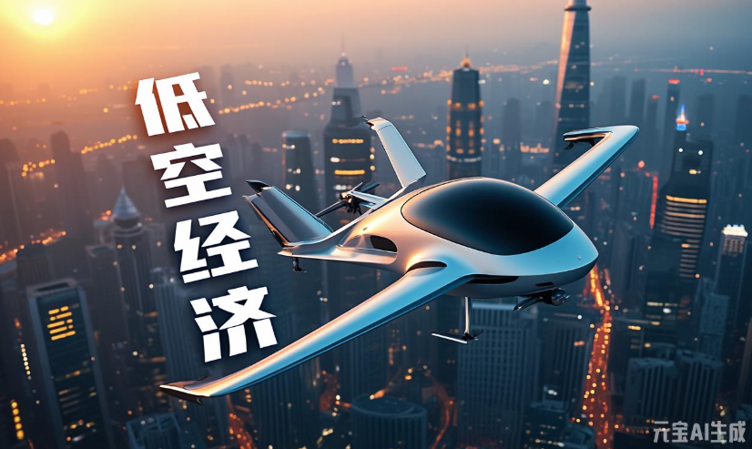 1762135346152655.png image.png