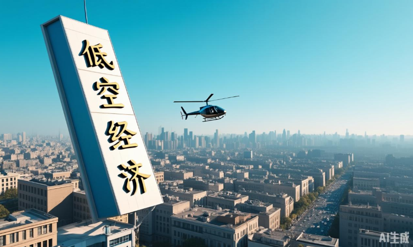 1762135399612900.png image.png