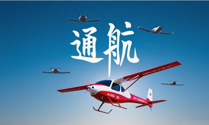 1762135597823377.png image.png