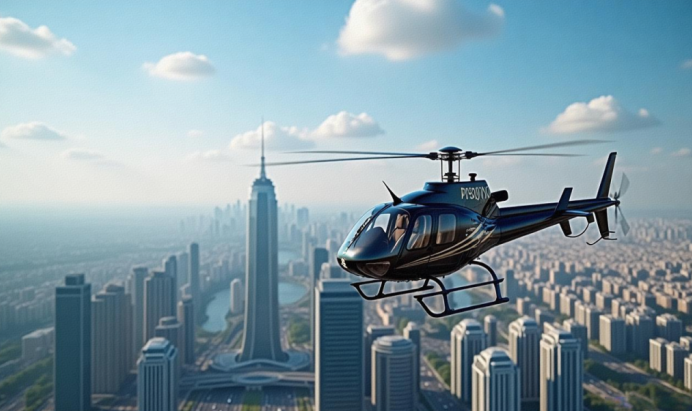 1762135707998289.png image.png