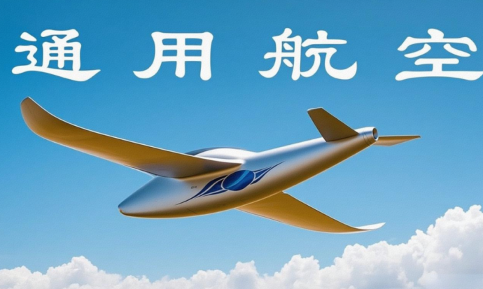 1762135772293681.png image.png