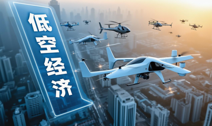 1762135888339301.png image.png