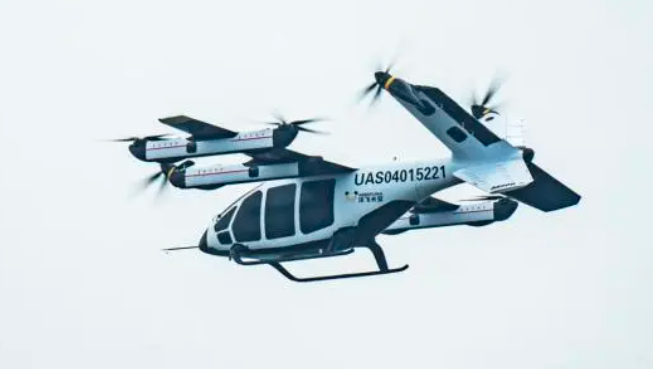 1762136111858542.png image.png