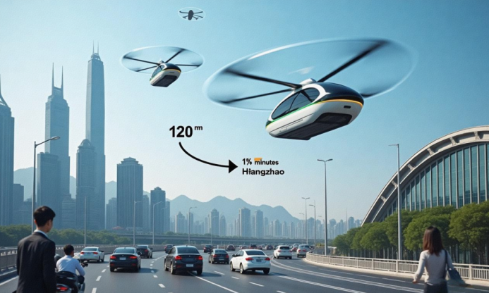 1762136185590801.png image.png