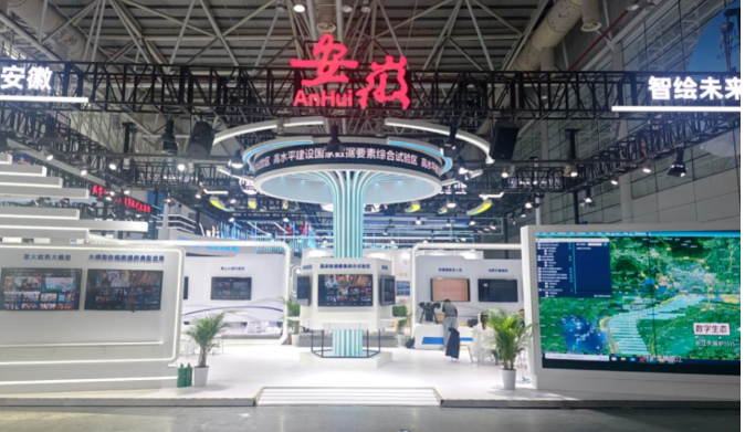 1762136379577265.png image.png