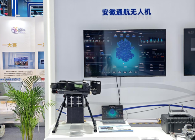 1762136394811433.png image.png