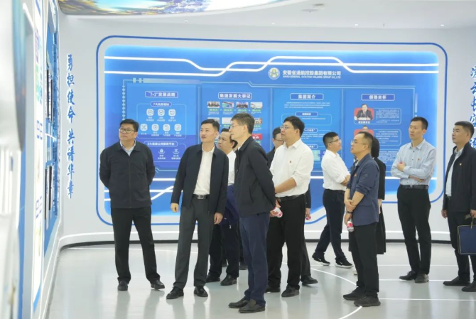 1762136730848113.png image.png