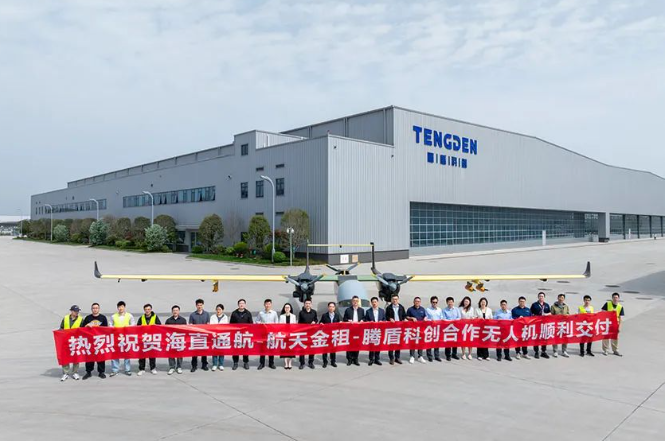 1762137190554374.png image.png