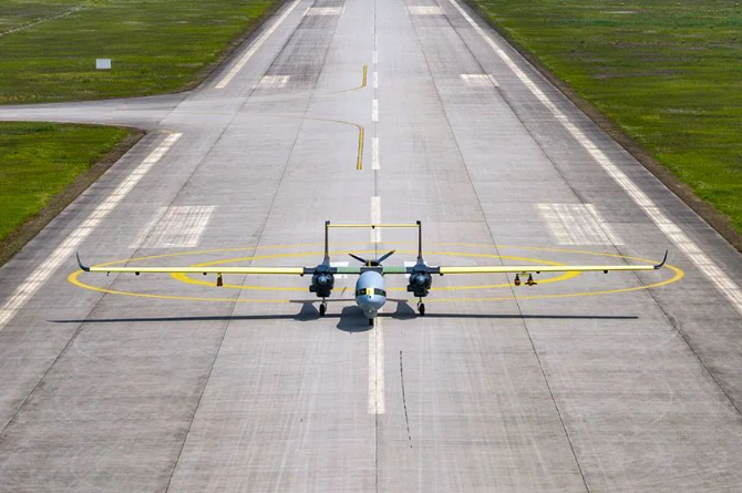 1762137232294899.png image.png