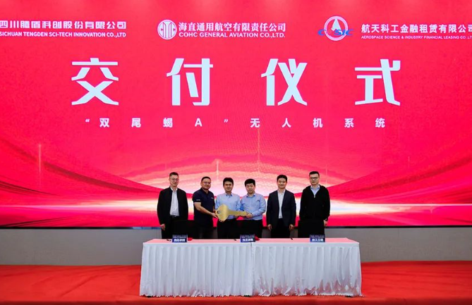 1762137240888629.png image.png