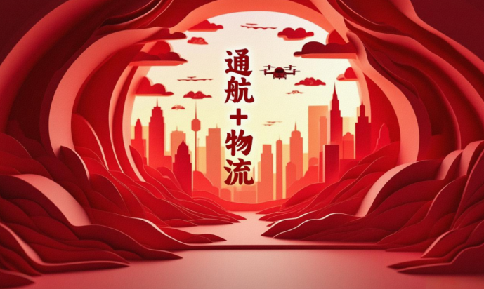 1762137275644916.png image.png