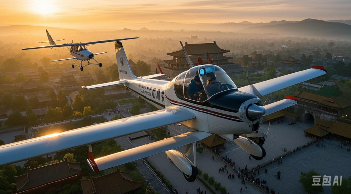 1762137365646209.png image.png