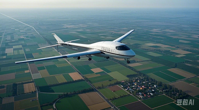 1762137373455658.png image.png