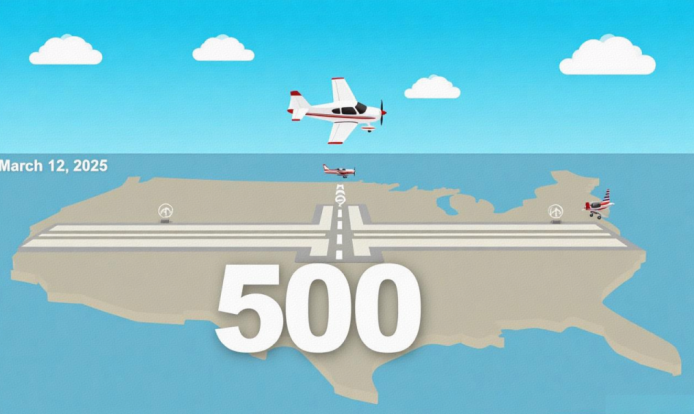 1762137430491840.png image.png