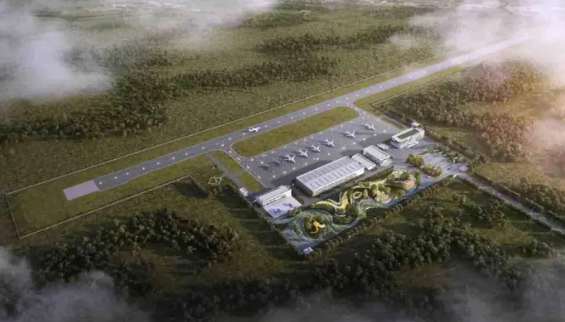 1762137486340875.png image.png