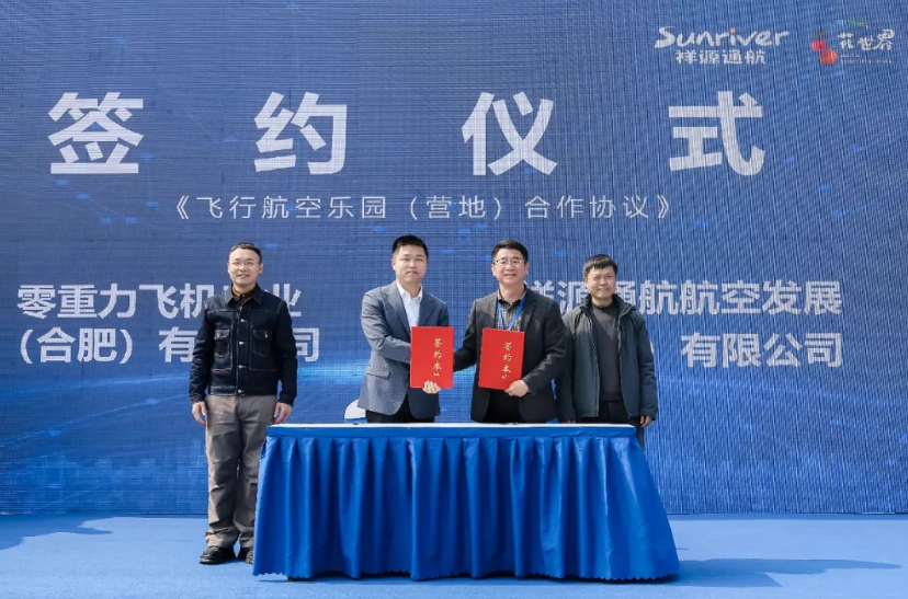 1762137534453645.png image.png